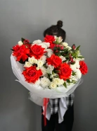 Воспоминания 0