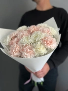 Микс диантуса 1