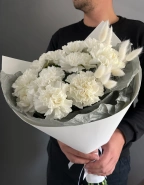 Свежесть 0