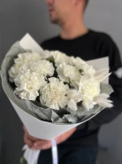Свежесть 1