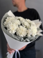 Свежесть 2