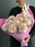 Нежное утро 0