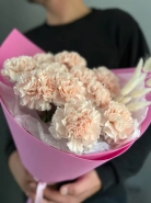 Нежное утро 1